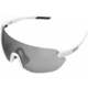 Briko Starlight 3 Lenses Off White Kolesarska očala