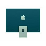 Apple iMac 24", mgph3ze/a, M1, 256GB SSD, 8GB RAM
