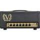 Victory Amplifiers The Sheriff 44