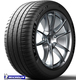 Michelin letna pnevmatika Pilot Sport 4S, 245/45R20 103Y