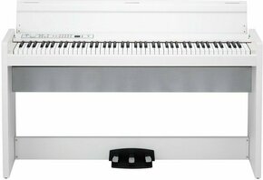 Korg LP-380U Bela Digitalni piano