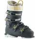 Rossignol Alltrack 70 W Iron Black 25,5 Alpski čevlji