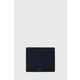 Usnjena denarnica Tommy Hilfiger moški, mornarsko modra barva - mornarsko modra. Mala denarnica iz kolekcije Tommy Hilfiger. Model izdelan iz naravnega usnja. Model je enostaven za čiščenje in vzdrževanje.