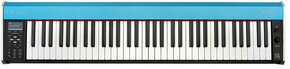 Dexibell VIVO S1 Digitalni stage piano