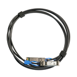 Mikrotik XS+DA0003 SFP/SFP+/SFP28 1/10/25G direct attach kabel, 3 m