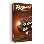 Ragusa Čokolada - Temna čokolada