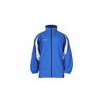 Merco TJ-1 športna jakna modra L