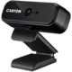 Canyon CNE-HWC2 spletna kamera, 1280X720