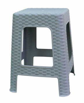 MEGA PLAST MP1334 Taburet stol