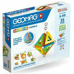 Geomag Supercolor recikliranih 35 kosov