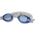 Aqua Speed Accent otroška plavalna očala