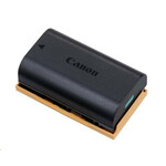 Canonova baterija LP-EL