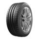 Michelin letna pnevmatika Pilot Sport 2, 255/40R17 94Y