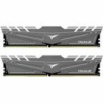 TeamGroup 32GB DDR4 3200MHz, CL16