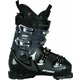 Atomic Hawx Magna 110 GW Ski Boots Black/Dark Blue 28/28,5 Alpski čevlji