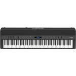 Roland FP 90X BK Digitalni stage piano
