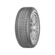 Goodyear zimska pnevmatika 285/35R22 UltraGrip Performance XL FP SUV 106V