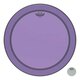 Opna Purple Colortone Powerstroke 3 Clear Remo - 16"