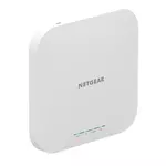 Netgear WAX610-100EUS access point, 1x