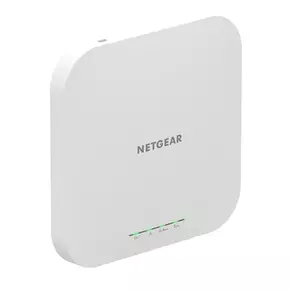 Netgear WAX610-100EUS access point