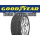 Goodyear celoletna pnevmatika Vector 4Seasons XL 255/55R18 109Y