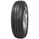 Imperial Ecodriver 2 ( 185/70 R13 86T )