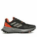 Adidas Čevlji obutev za tek črna 46 EU IF5010