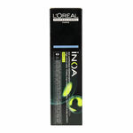 L’Oréal Professionnel Inoa permanentna barva za lase brez amoniaka odtenek 5.12 60 ml