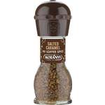 KOTÁNYI My Coffee Spice - Salted Caramel - 65 g
