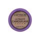Catrice Catrice Ultimate Camouflage Cream kremni korektor 3 g Odtenek 040 w toffee