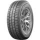 Kumho celoletna pnevmatika PorTran 4S CX11, 215/75R16 116R