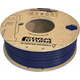 Formfutura EasyFil™ ePLA Ultramarine Blue - 1,75 mm / 250 g