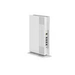 Netgear WAX630-100EUS access point
