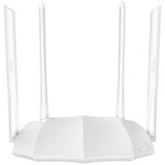 Tenda AC5 router, Wi-Fi 5 (802.11ac), 100Mbps/1200Mbps