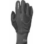 Castelli Estremo Glove Black L Kolesarske rokavice