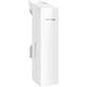 TP-Link CPE510 access point, 1x/57x, 1000Mbps/100Mbps/300Mbps