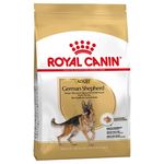 Royal Canin hrana za Nemške Ovčarje, 12 kg