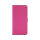 Chameleon Samsung Galaxy A20e - Preklopna torbica (WLG) - roza