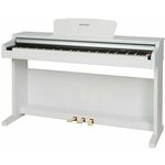 SENCOR SDP 200 White Digitalni piano