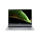Prenosnik Acer Aspire A515-45G / AMD Ryzen™ 7 / RAM 16 GB / SSD Disk / 15,6″ FHD