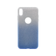 Chameleon Apple iPhone XS Max - Gumiran ovitek (TPUB) - modra