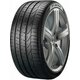 Pirelli letna pnevmatika P Zero runflat, 255/30R19 91Y