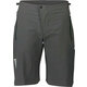 POC Essential Enduro Shorts Sylvanite Grey S Kolesarske hlače