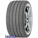 Michelin letna pnevmatika Pilot Super Sport, 245/40ZR21 96Y