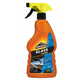 Armor All 500ml Glass Cleaner