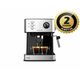Cecotec Power Espresso 20, espresso kavni aparat