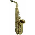 Roy Benson AS-302 Alt saksofon