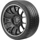 Michelin letna pnevmatika Pilot Super Sport, XL 265/35ZR20 99Y