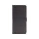Chameleon Huawei P40 Lite E - Preklopna torbica (WLG) - črna