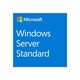 MICROSOFT Windows Server 2022 Standard/licenca/4 dodatna jedra P73-08384